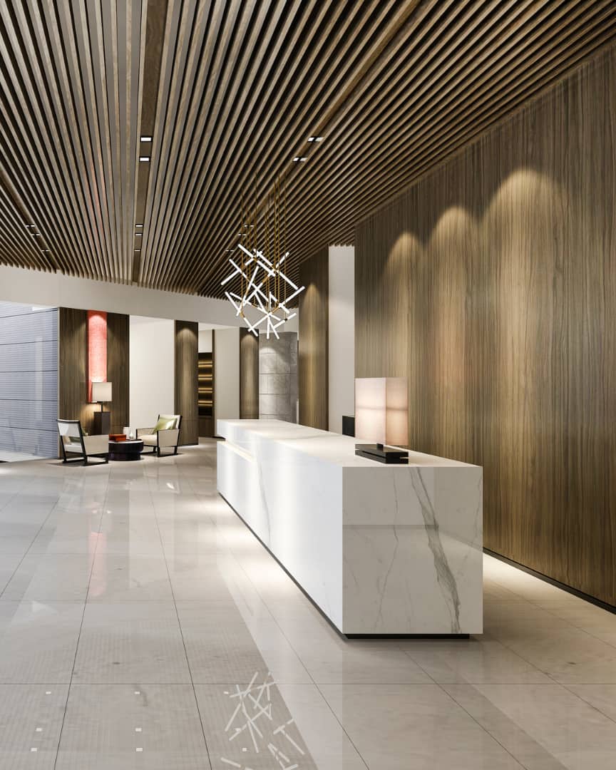 reception-01-vert